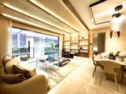 Nava Grove (D21), Condominium #500673181